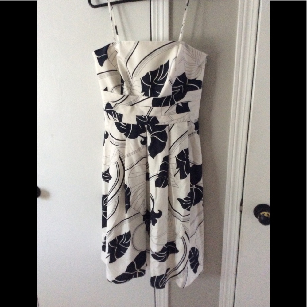 Ann Taylor dress